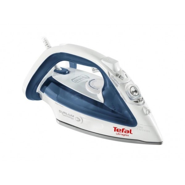 Утюг Tefal FV 4913 Утюг Tefal FV 4913
