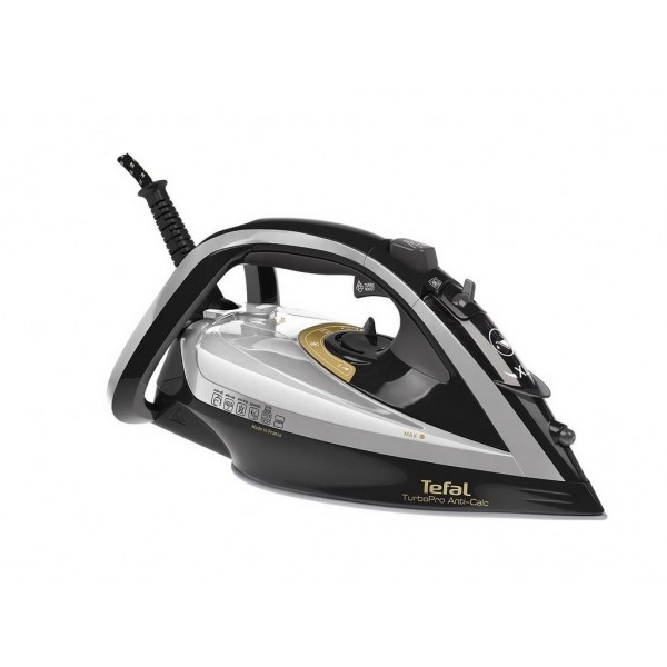 Утюг Tefal FV 5655