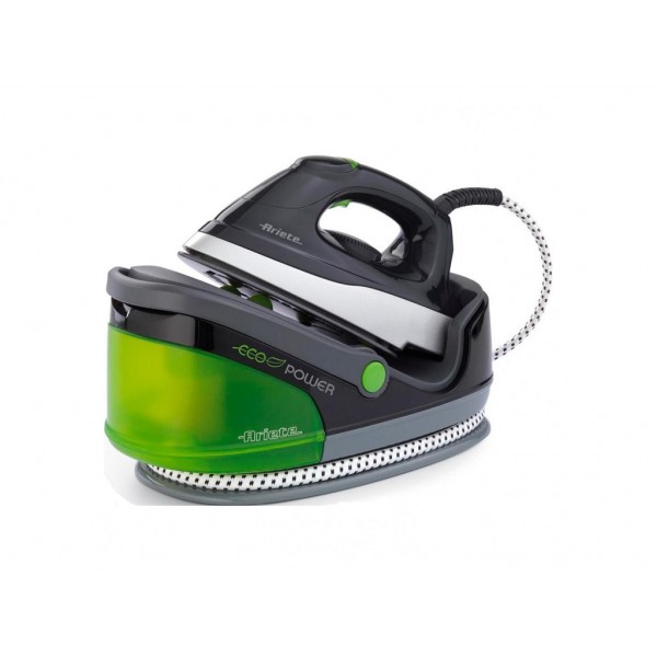 Утюг Ariete EcoPower 6422 Утюг Ariete EcoPower 6422