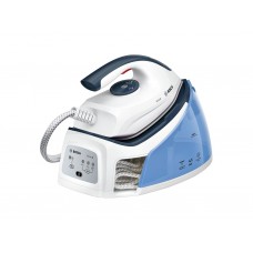 Утюг Bosch TDS2140