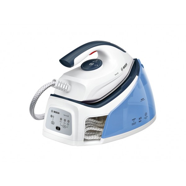 Утюг Bosch TDS2140 Утюг Bosch TDS2140