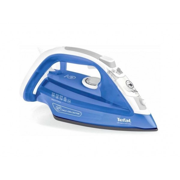 Утюг Tefal FV 4944 Утюг Tefal FV 4944