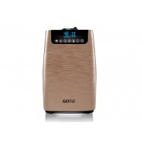 Климатический комплекс GOTIE GNA-351