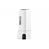Увлажнитель воздуха GOTIE GNE-116B