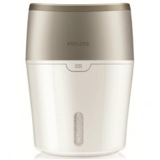 Увлажнитель воздуха PHILIPS HU4803/01