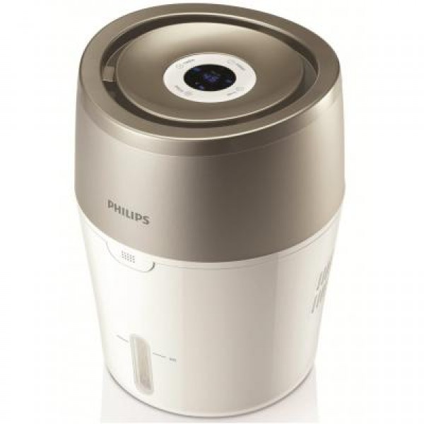 Увлажнитель воздуха PHILIPS HU4803/01