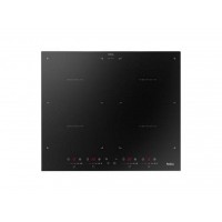 Варочная поверхность Amica PI6544S4UD