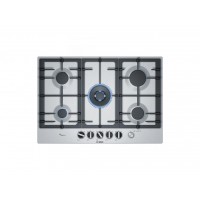 Варочная поверхность Bosch PCQ7A5M90R