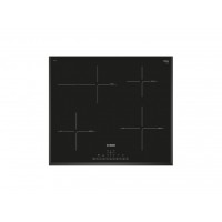 Варочная поверхность Bosch PIF651FC1E