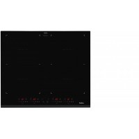 Варочная панель Amica PI 6544 S4KH