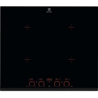 Варочная панель Electrolux EHD6740FOK