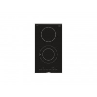Варочная поверхность Bosch PKF375FP1E