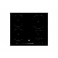 Варочная поверхность Beko HII64530HT