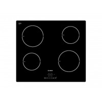 Варочная поверхность Bosch PIA611B68E