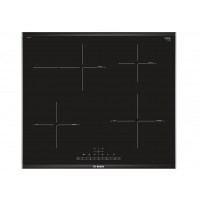 Варочная поверхность Bosch PIF675FC1E