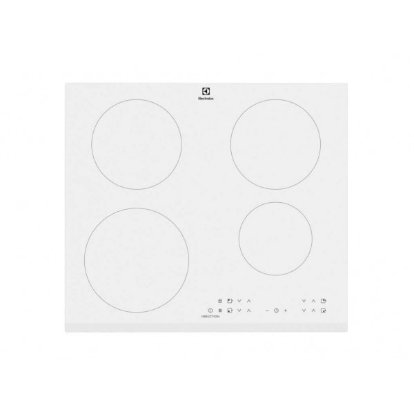 Варочная поверхность Electrolux LIT60430BW