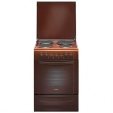 Варочная поверхность Gorenje GTW641W