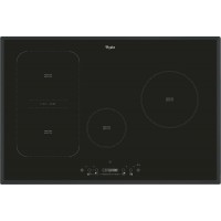 Варочная панель Whirlpool ACM 814 BA