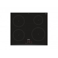 Варочная поверхность Siemens EU631BEF1E