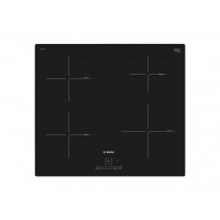 Варочная поверхность Bosch PUE611BB2E