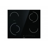 Варочная поверхность Gorenje ECT644SY2B