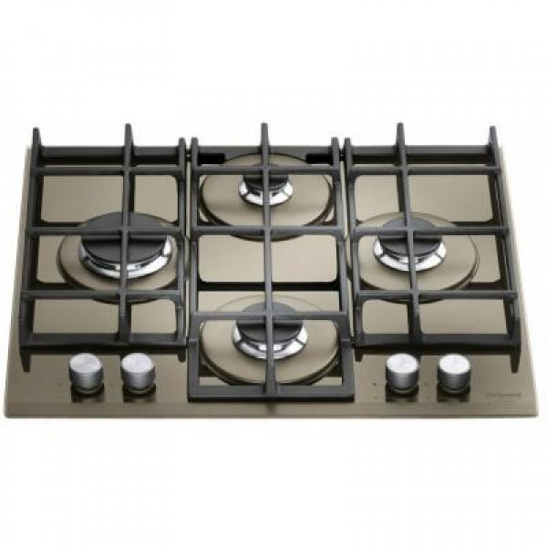 Варочная поверхность Hotpoint-Ariston TQG 641 HA(DS) Варочная поверхность Hotpoint-Ariston TQG 641 HA(DS)