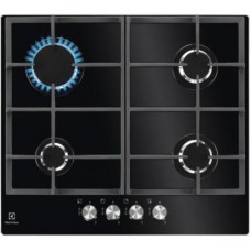 Варочная поверхность Electrolux GPE 263YK