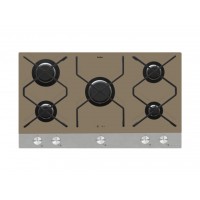 Варочная поверхность Amica PG9611SRM IN