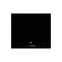 Варочная поверхность Beko HII 64501 FHT