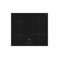 Варочная поверхность Bosch PIE611BB1E