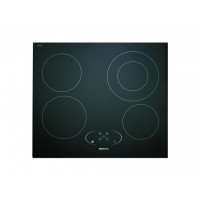 Варочная поверхность BEKO HIC 64400 E