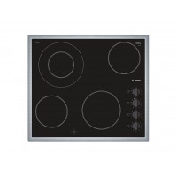 Варочная поверхность Bosch PKF645CA1E