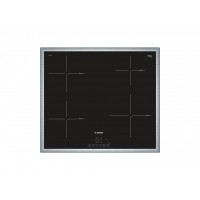 Варочная поверхность Bosch PUE645BB2E