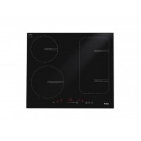 Варочная поверхность AMICA PIT6541NSU