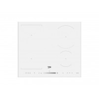 Варочная поверхность Beko HII 64500 FHTW