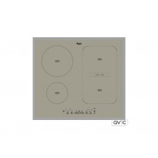 Варочная поверхность Whirlpool ACM 808 BA/S