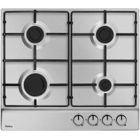 Варочная панель Amica PG6510XEH