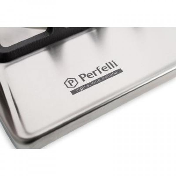 Варочная поверхность Perfelli HGM 61020 I