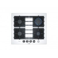 Варочная поверхность Bosch PPP6A2M90R