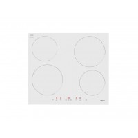 Варочная поверхность AMICA PI6140PWTU