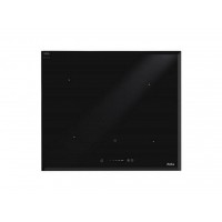 Варочная поверхность Amica PI6540FN