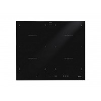 Варочная поверхность Amica PI6544SU