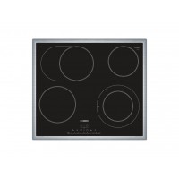 Варочная поверхность Bosch PKN645FP1E