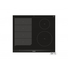 Варочная поверхность Siemens EX675LEC1E
