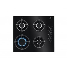 Варочная поверхность Electrolux EGG6407K