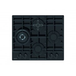 Варочная поверхность Gorenje GTW6D41B