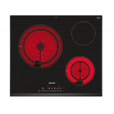 Варочная поверхность Siemens ET651FKP1E