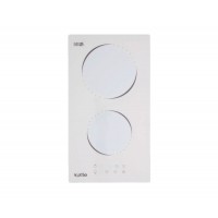 Варочная поверхность Ventolux VB 62 TC WH