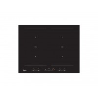 Варочная поверхность Whirlpool ACM 829 NE