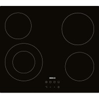 Варочная поверхность Beko HIC 64402 (HIC64402)